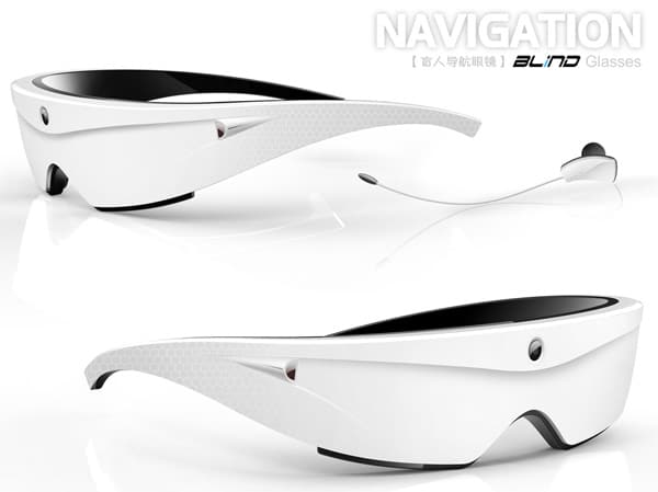 peripheral-audio-navigation-glasses