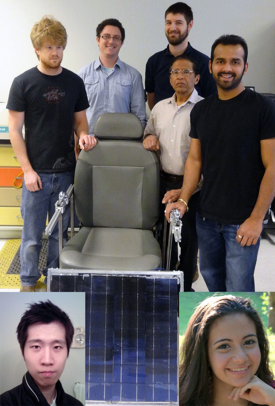 solar-powered-wheelchair-design