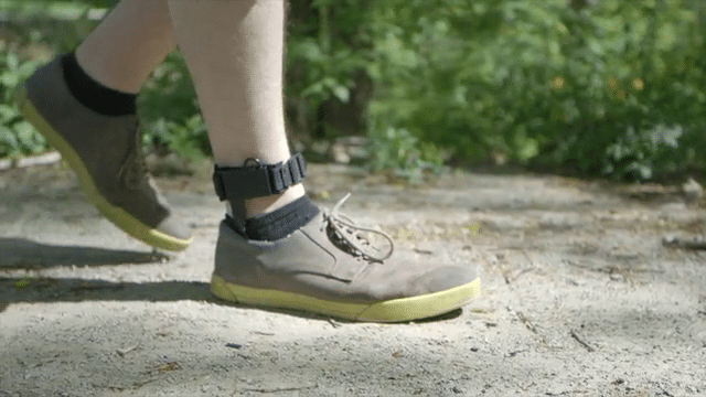 solepower-walking-power-charger