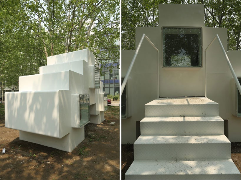 space-invaders-micro-house-design