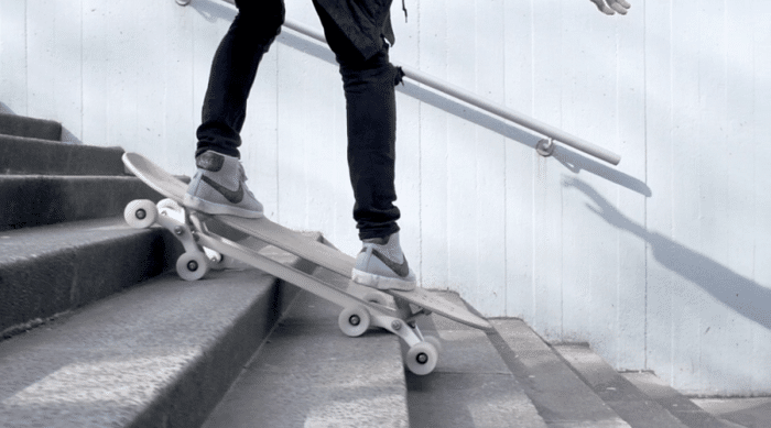 stair-rover-new-skateboard
