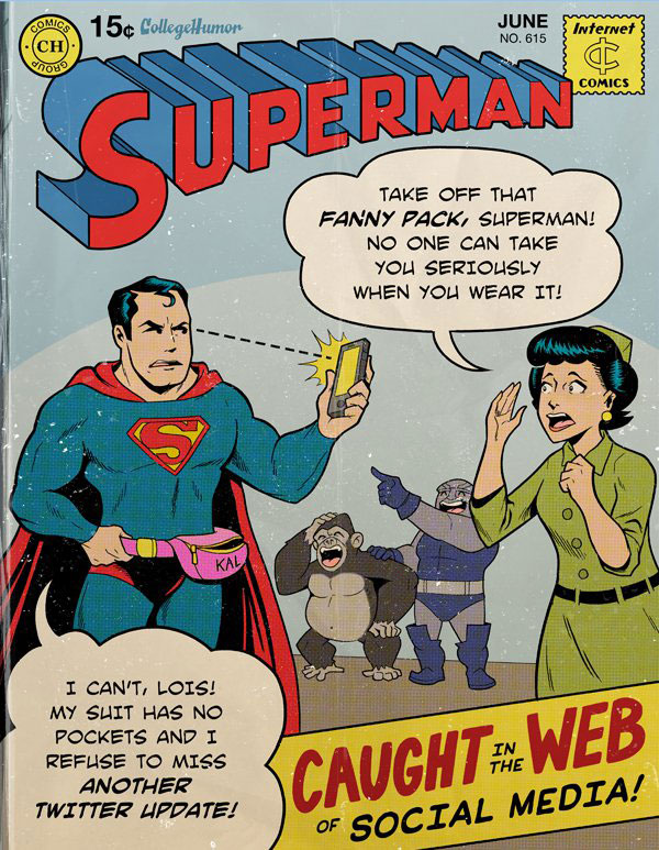 superman-comic-social-media-problems
