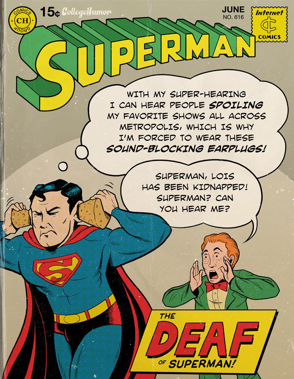 superman-comic-social-media-problems