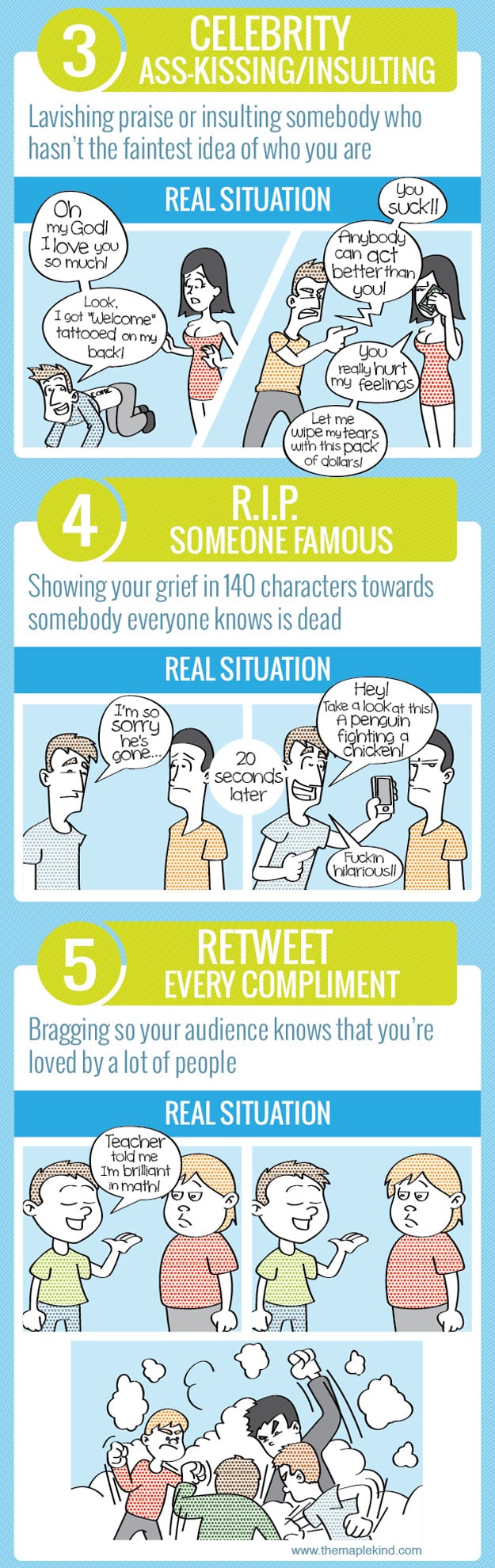 10-twitter-mistakes-irl-infographic