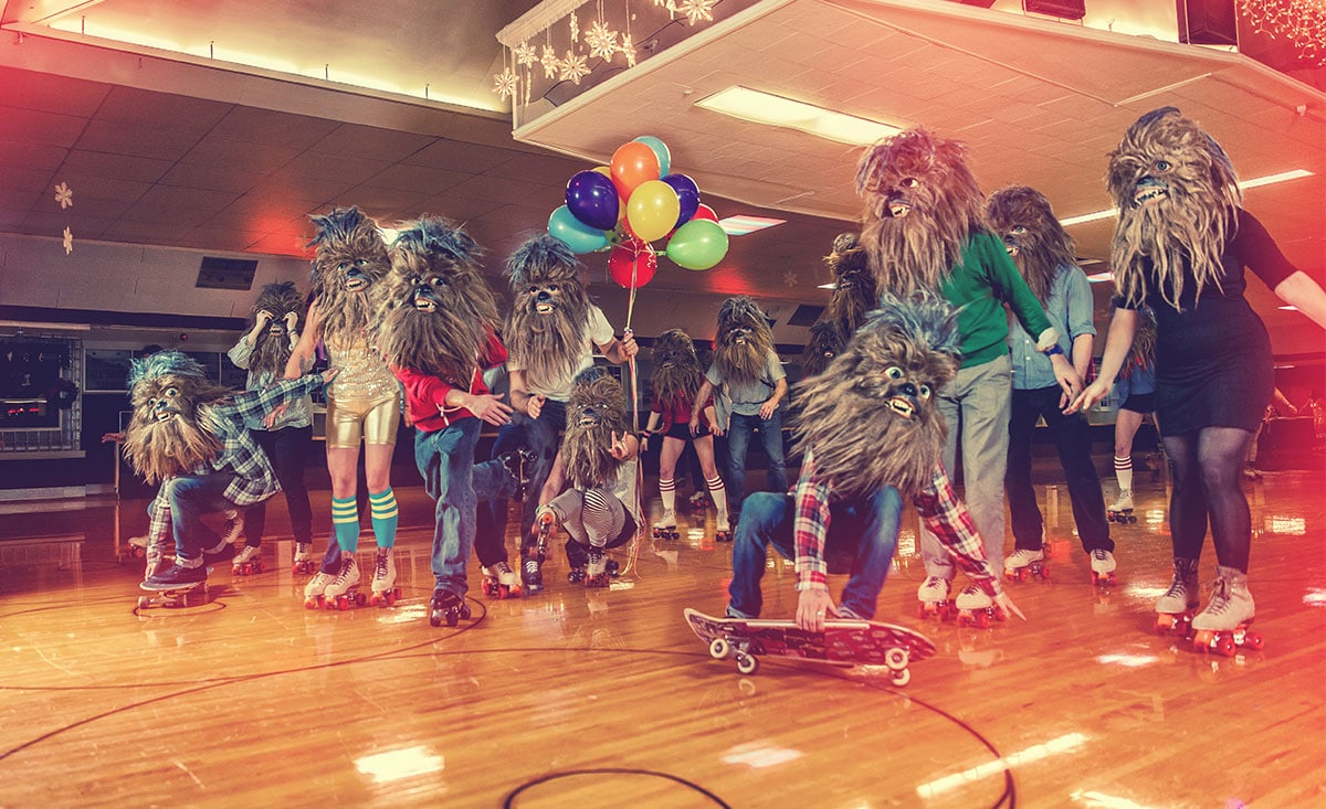 wookies-chewbacca-in-real-life