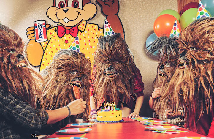 wookies-chewbacca-in-real-life