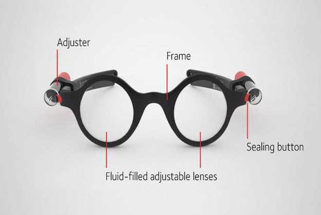eyeglasses-self-correcting-adjust-prescription