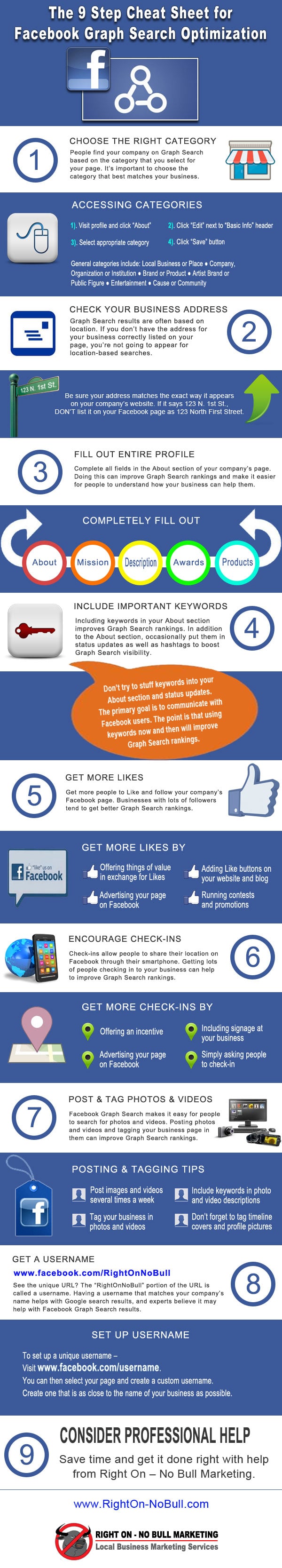 facebook-graph-search-optimization-infographic