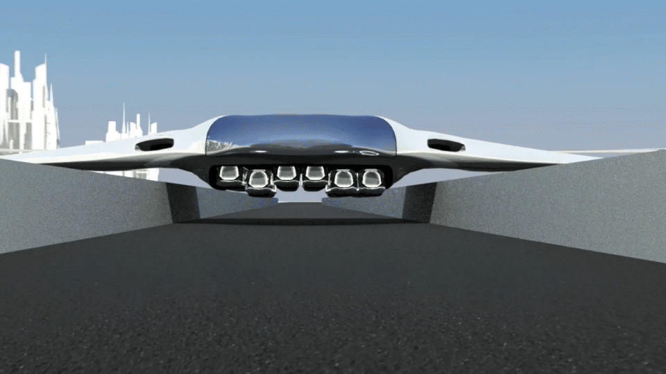 future-horizon-hybrid-transportation