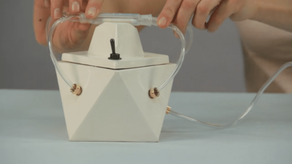 innovative-scent-camera-prototype