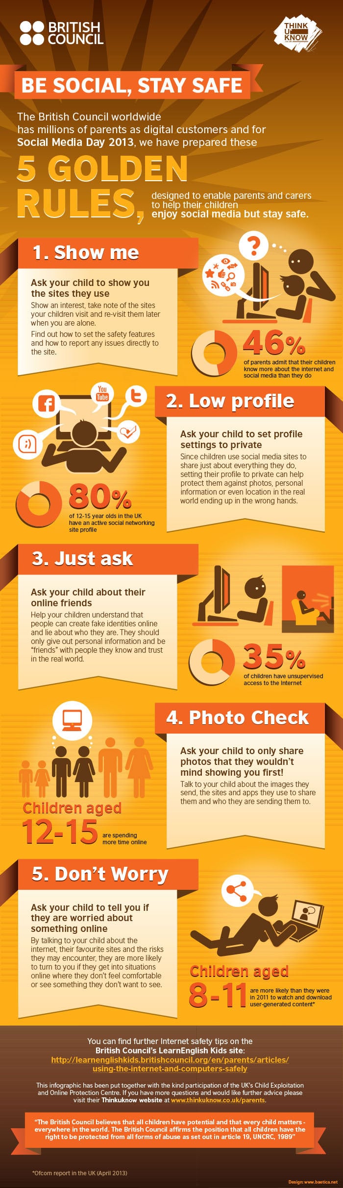 keep-children-safe-social-media