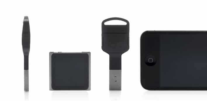 kii-iphone-accessory-charger