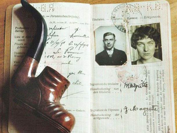 legendary-peoples-real-passports