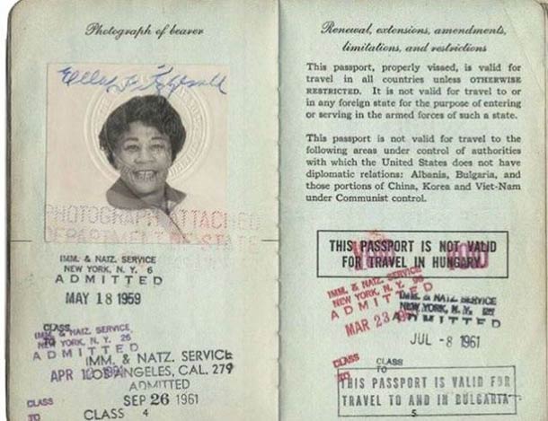 legendary-peoples-real-passports