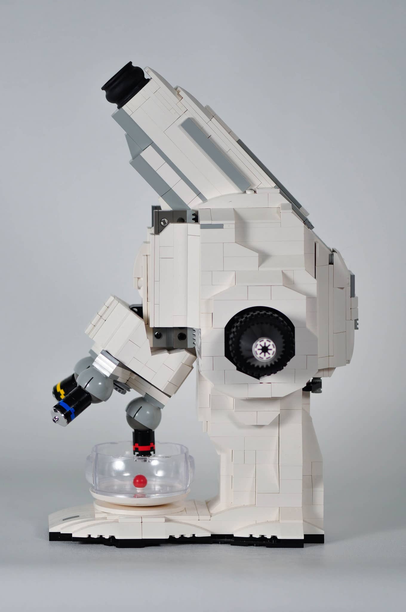 science-geeks-lego-microscope