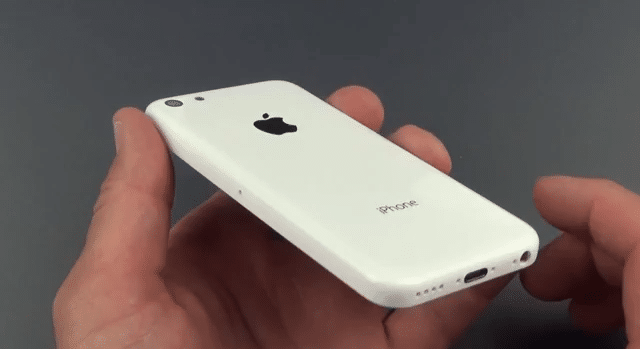 low-cost-iphone-5c