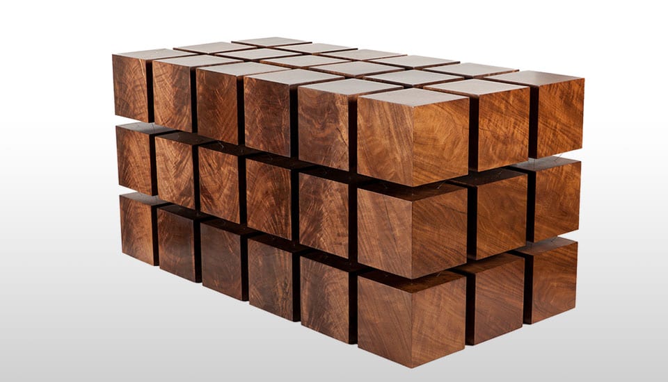 magnetic-wood-levitating-table