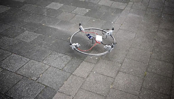 diy-drone-kit-makes-drones