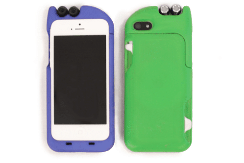 multifunction-case-for-iphone