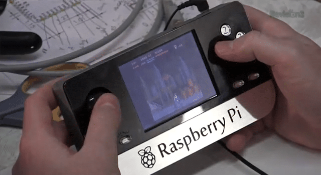 raspberry-pi-portable-gamepad