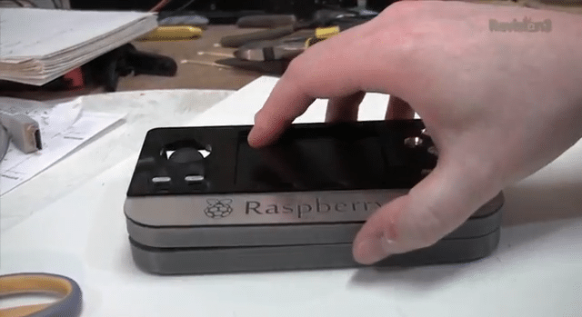 raspberry-pi-portable-gamepad