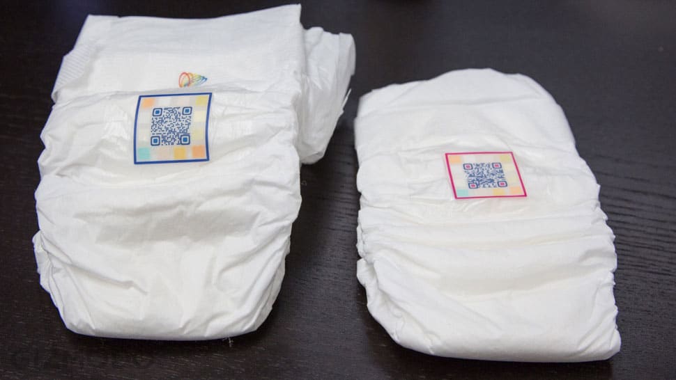 smart-high-tech-disposable-diapers