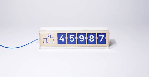 smiirl-facebook-like-count