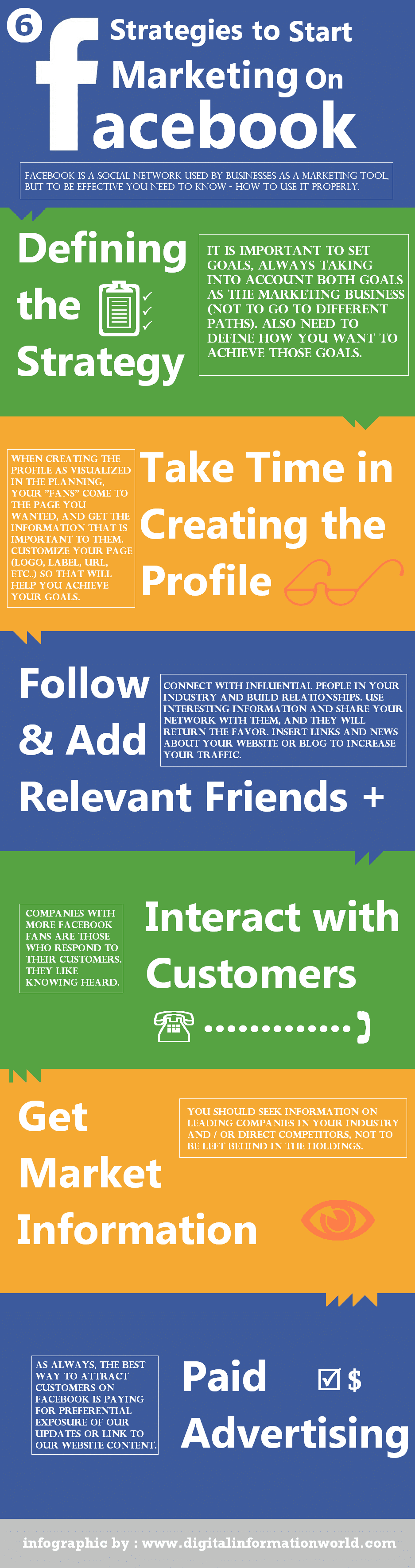 startup-facebook-marketing-strategies-infographic