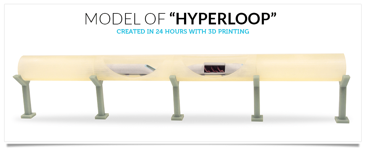 3d-model-of-hyperloop