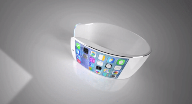 apple-iwatch-concept-design