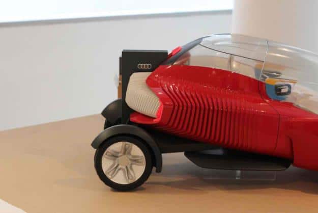 self-printing-concept-car