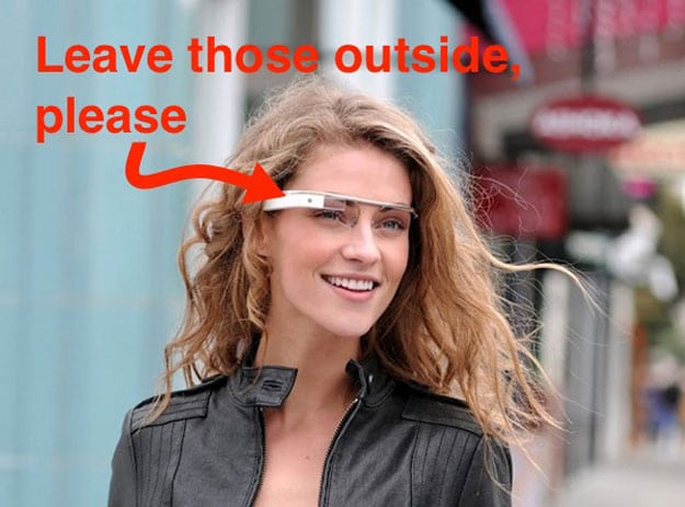 10-places-banned-google-glass