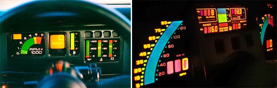 retro-digital-car-dashboards-80s