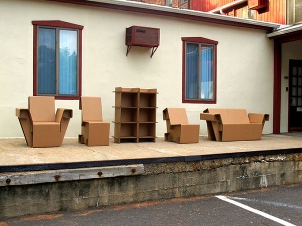 chairigami-cardboard-furniture-line