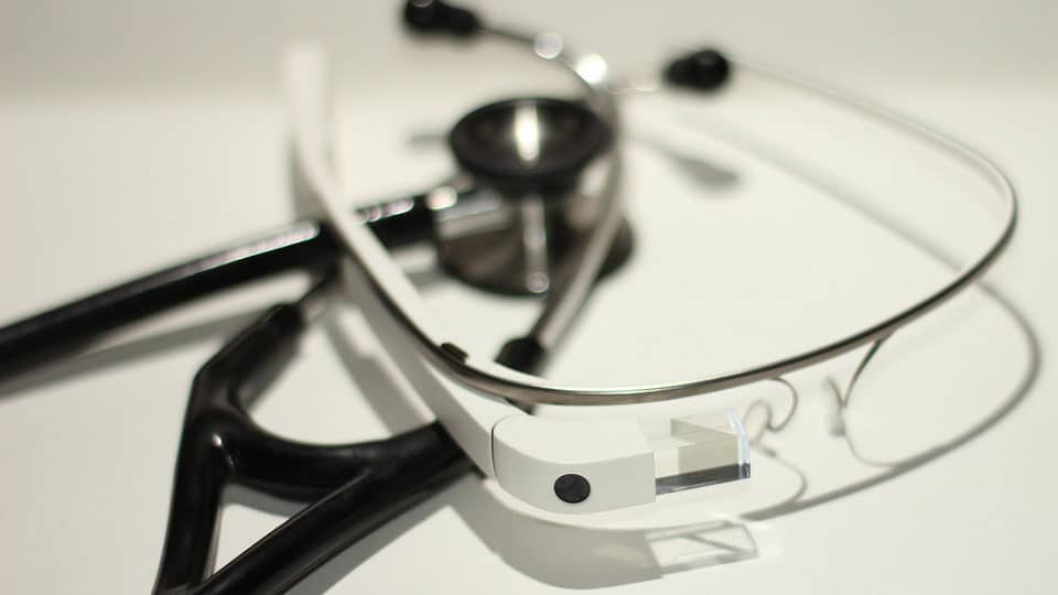 doctors-early-adopters-google-glass