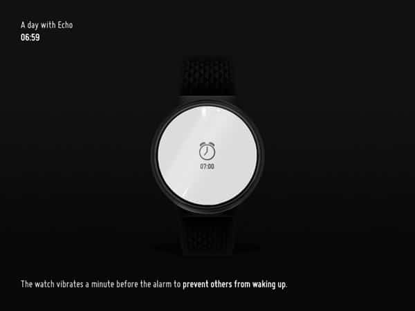 echo-smartwatch-future-interface