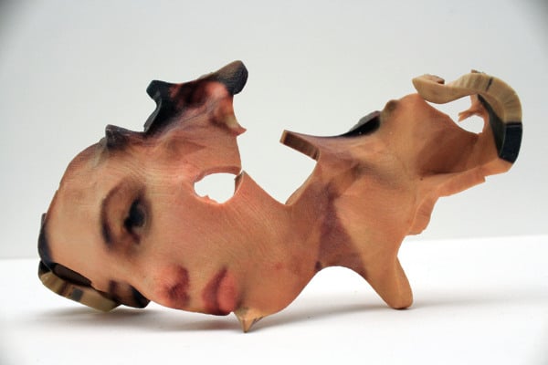 freaky-facial-3d-sculptures