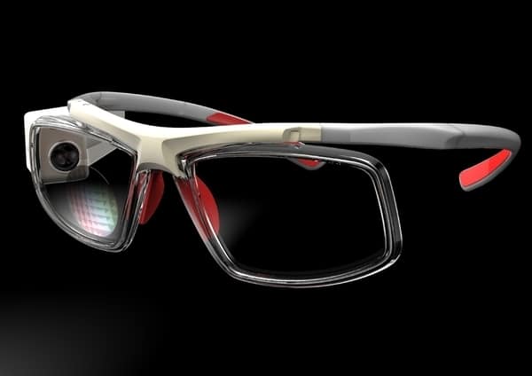 glassup-augmented-reality-accessory