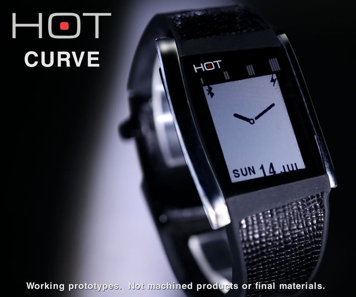 hot-watch-working-prototypes