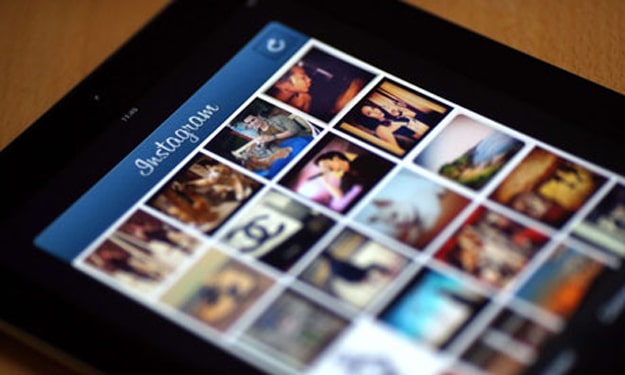 instagram-rewards-for-pictures