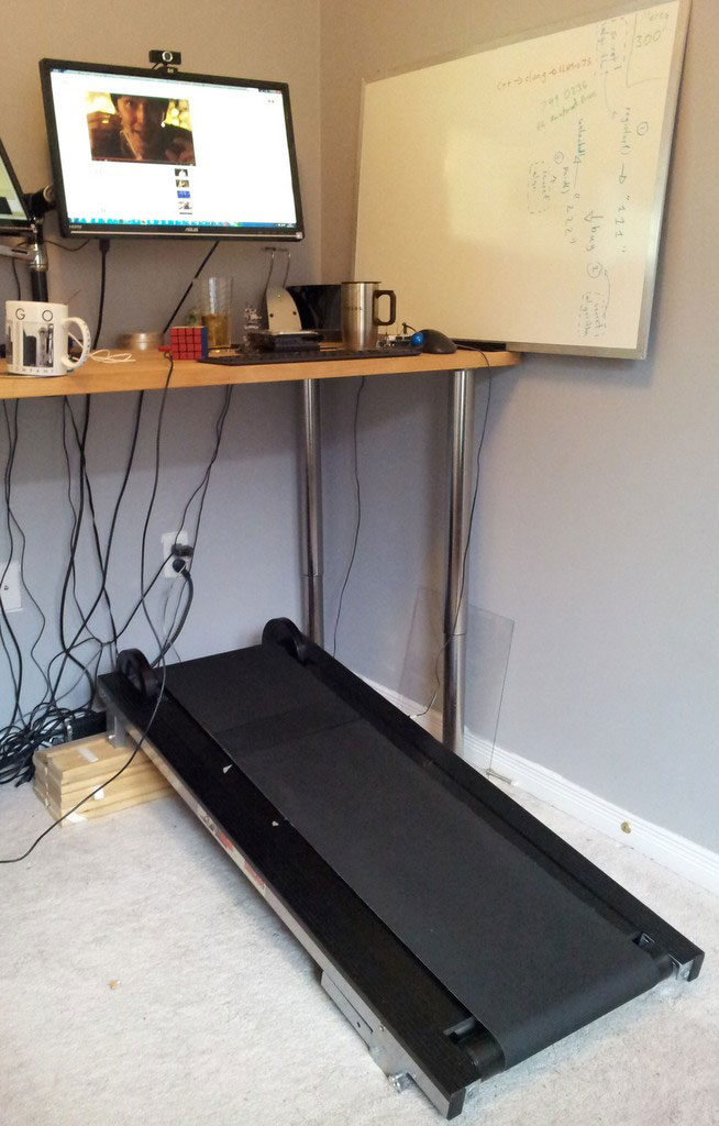 internet-browsing-speed-treadmill