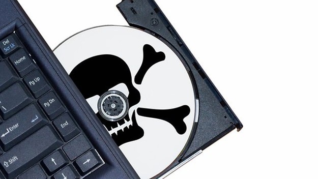 internet film movie piracy