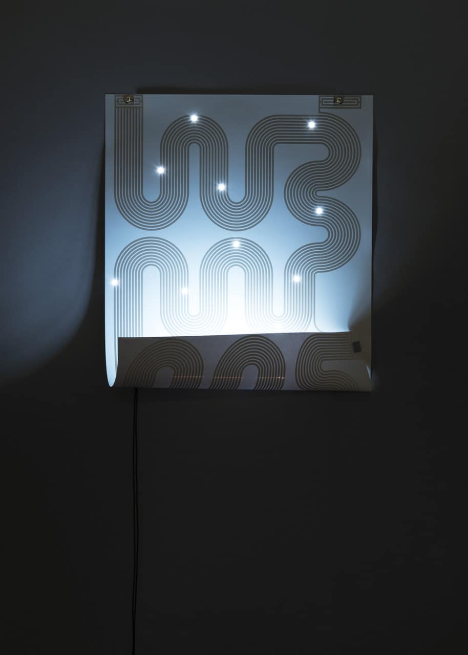 l-ink-lamp-poster