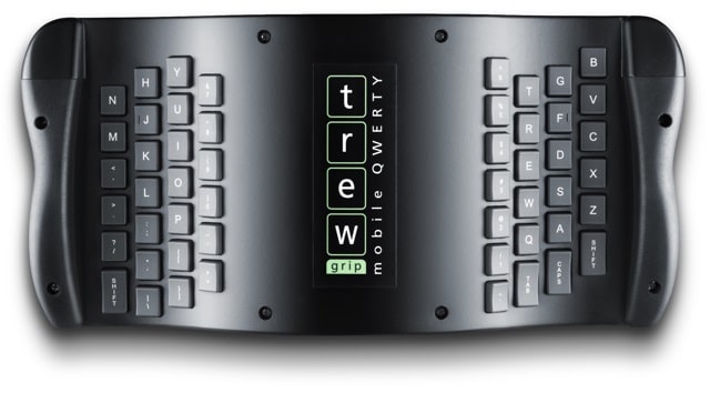 new-qwerty-keyboard-layout