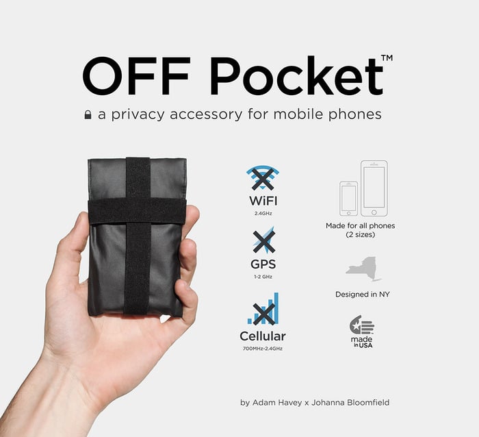 off-pocket-privacy-accessory