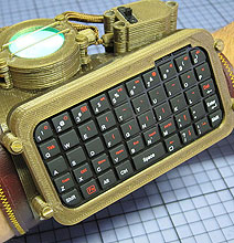 raspberry-pi-glass-wearable-computer