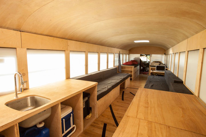 redesigned-school-old-bus-home