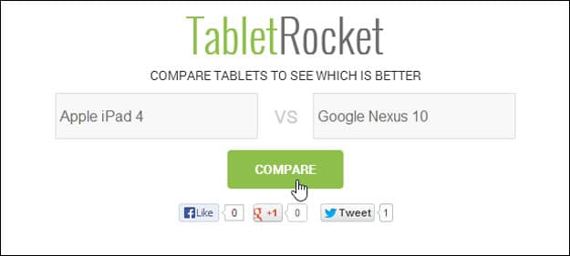 tabletrocket-site-compares-all-tablets