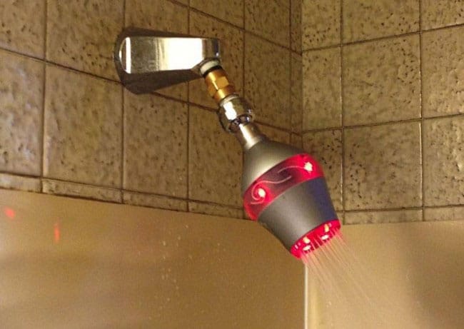 shower-head-conserve-water
