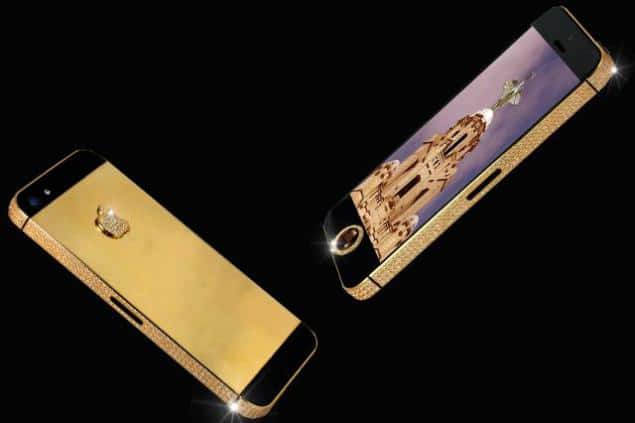most-expensive-iphone-5-diamonds